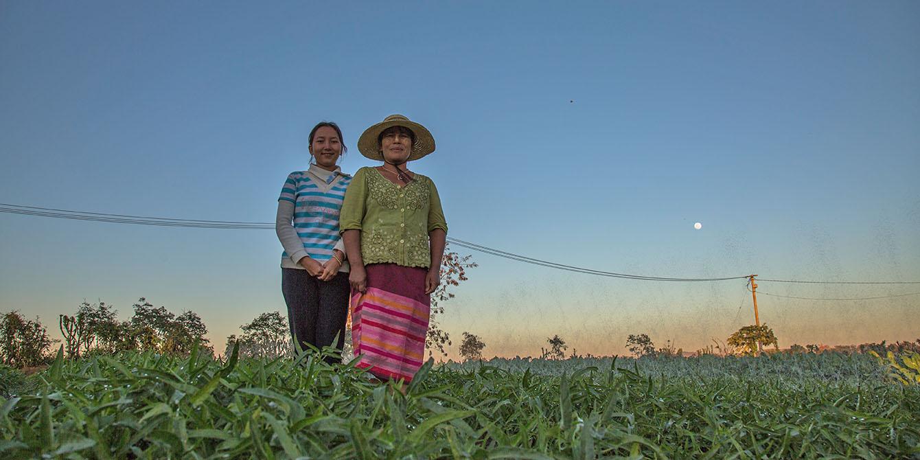 Oxfam in Asia - Press Release - ADB Annual Meetings Fiji 2019 Oxfam in Asia - Press Release - ADB Annual Meetings Fiji 2019