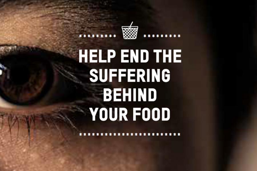 Oxfam in Asia - Campaign - Action - Behind the Price Oxfam in Asia - Campaign - Action - Behind the Price