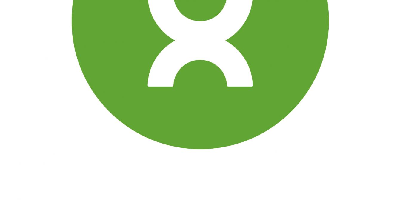 Dipankar Datta Oxfam In Asia