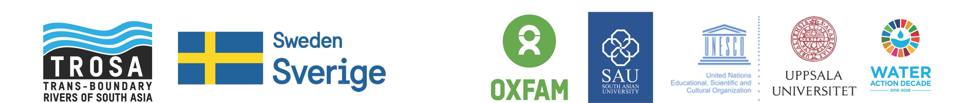 2020 Trosa Summer School Logo Jpg Oxfam In Cambodia