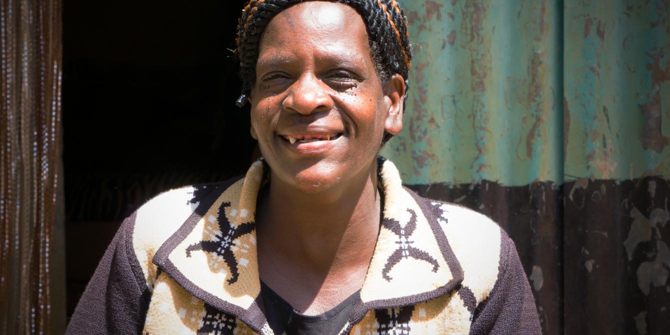 Priscilla Ngilla Priscilla Ngilla
