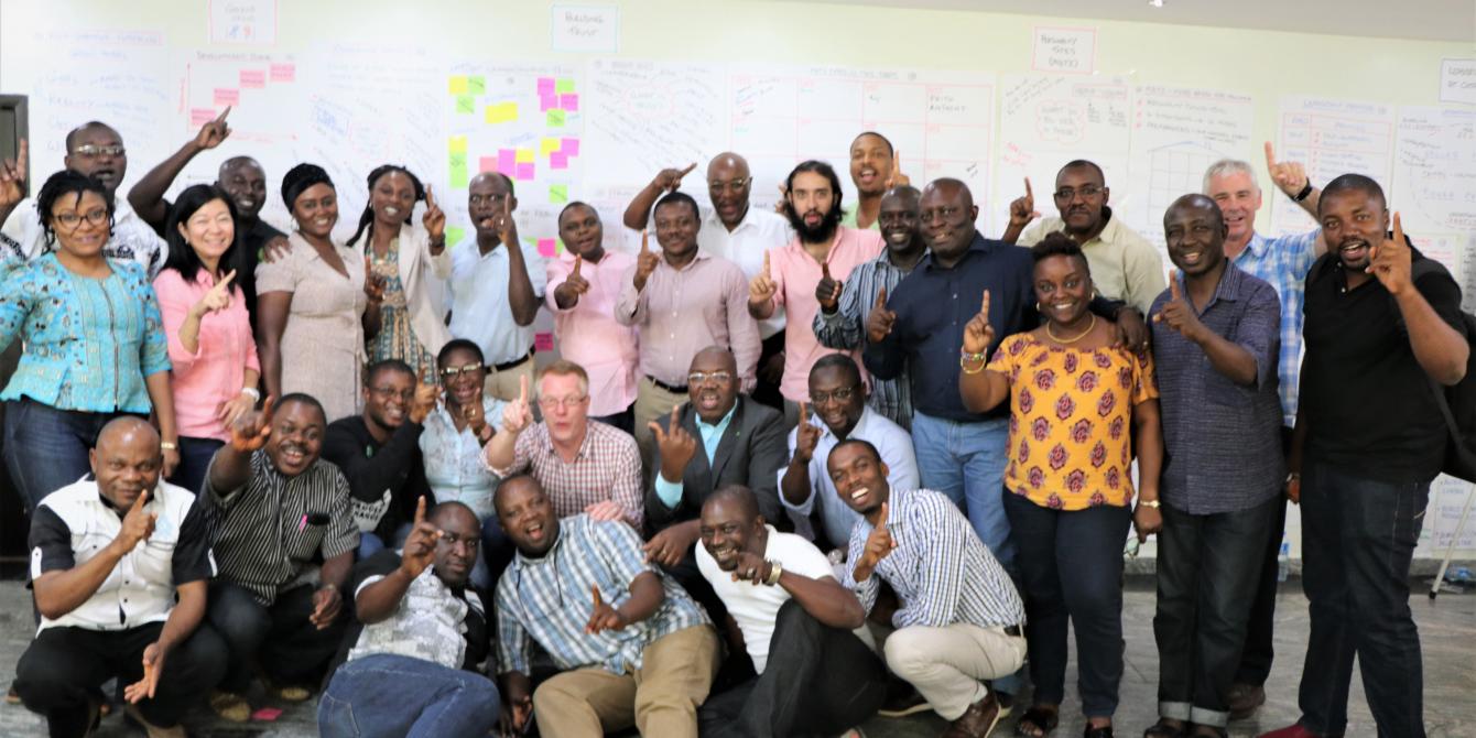 Oxfam employee or consultant, you will join a team of professionals working to save lives Oxfam employee or consultant, you will join a team of professionals working to save lives