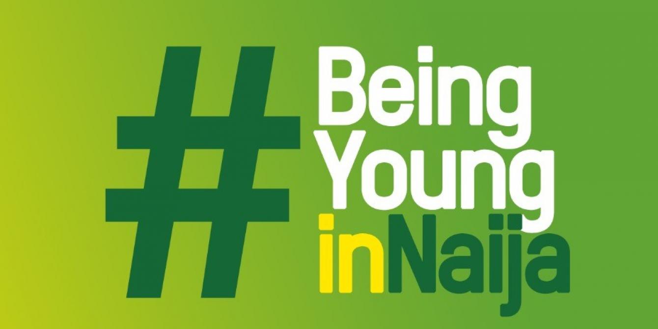 Petition for the Full Implementation of the Nigerian National Youth
