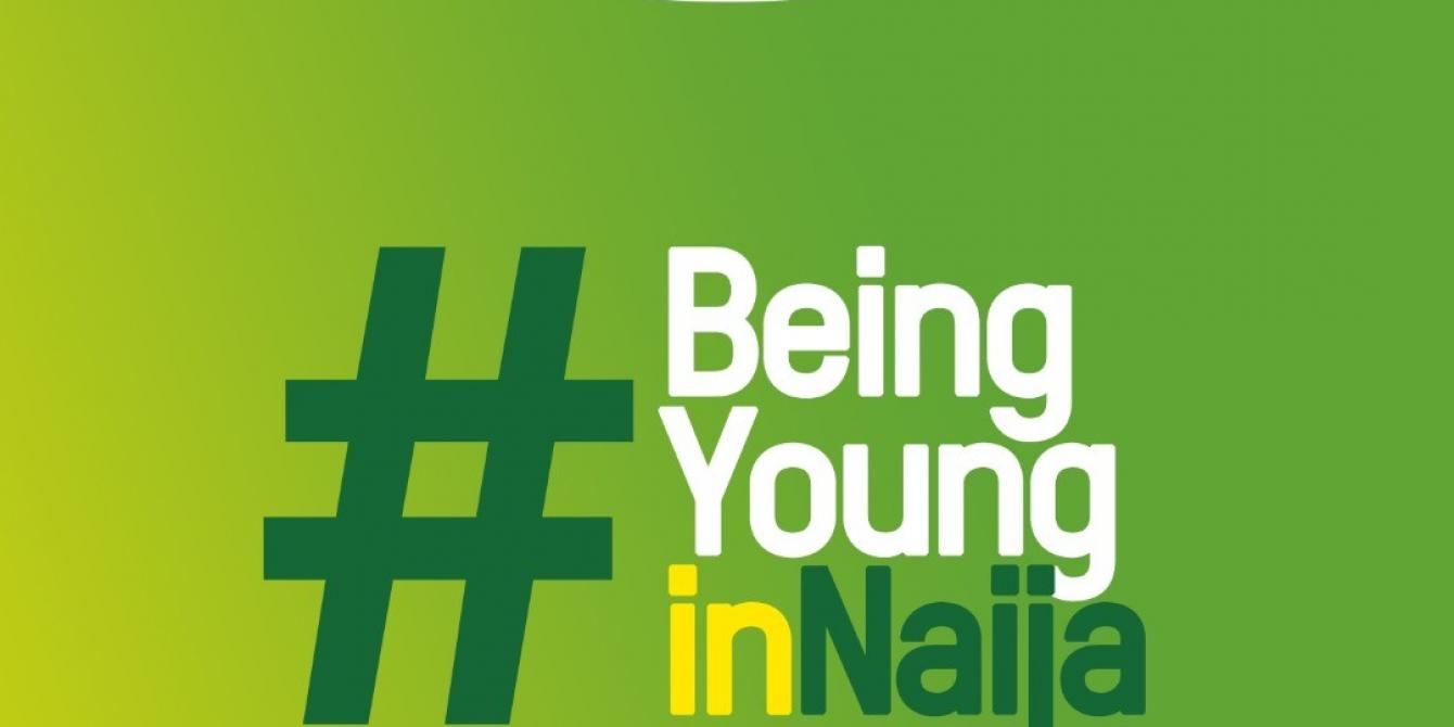 Petition for the Full Implementation of the Nigerian National Youth