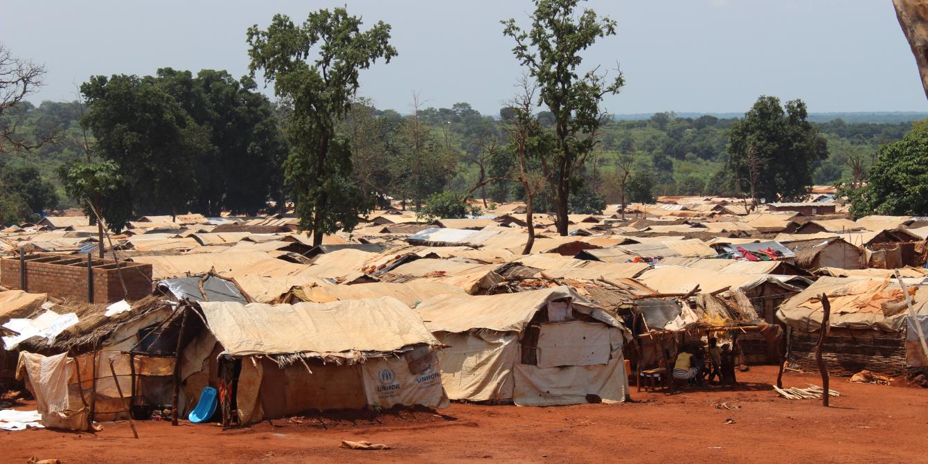 70 % des minéraux destinés aux énergies renouvelables se trouvent dans les pays du Sud, la majorité des profits sont captés par les plus riches, avec une étude de cas solide sur l'extraction du cobalt en RDC et bien plus encore. 