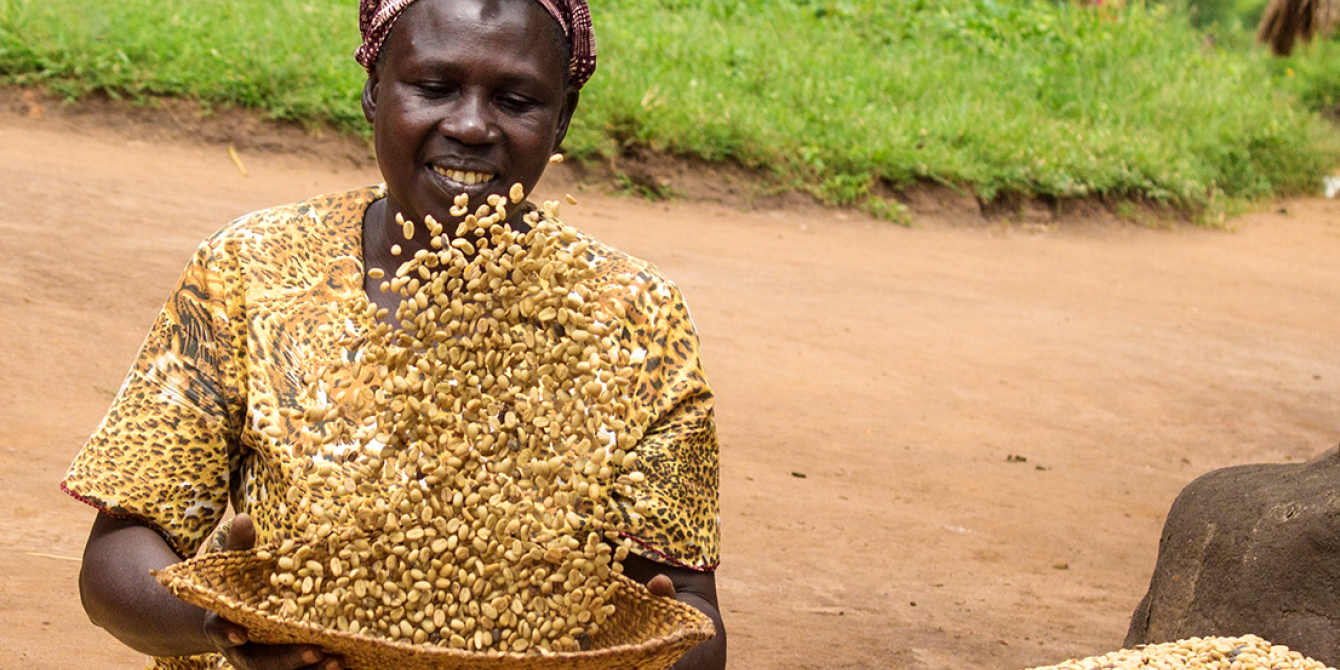 Photo: Zahara Abdul/Oxfam Norah