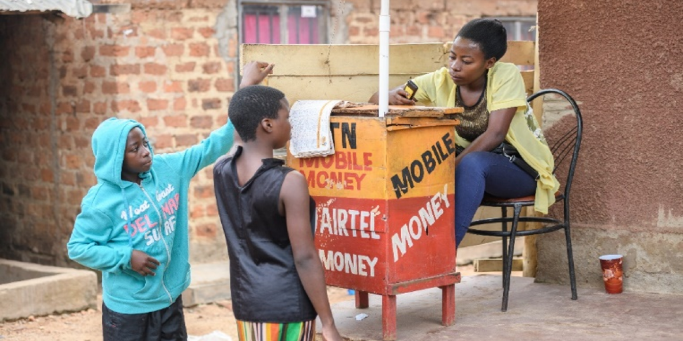 Inventory reduction case study image